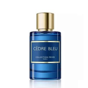 Cedre Bleu EDP Spray 3.4 oz