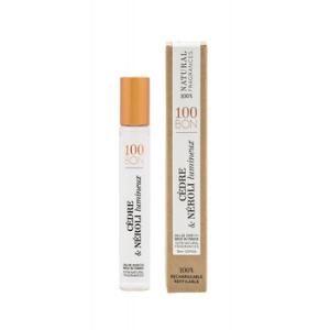 Cedre  Neroli Lumineux EDP Spray 0.5 oz