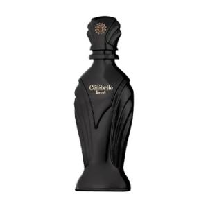 Celebrite Fonce EDP Spray 2.71 oz Tester