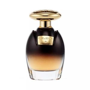 Celena In Portofino EDP 3.4 oz