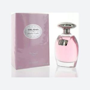 Celena in MonteCarlo EDP Spray 3.3 oz