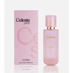 Celeste Joice EDP Spray 3.4 oz