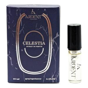 Celestia Extrait de Parfum 0.1 oz