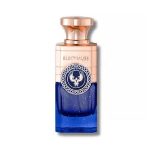 Celestial Extrait de Parfum Spray 3.38 oz Tester