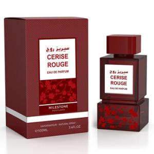 Cerise Rouge EDP Spray 3.4 oz