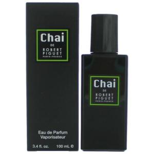 Chai EDP Spray 3.4 oz