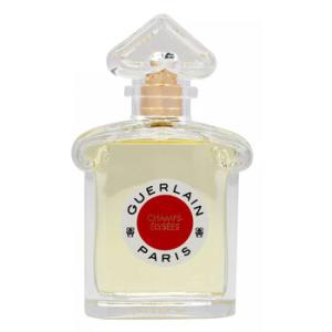 ChampSElysees EDP Spray 2.5 oz Tester