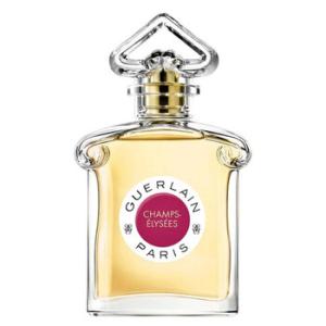 ChampSElysees EDT Spray 2.5 oz Tester