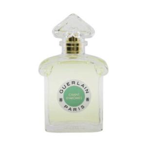 Chant D Aromes EDT Spray 2.5 oz