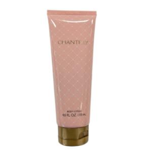 Chantilly Body Lotion 4 oz