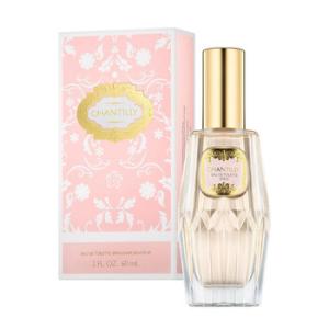 Chantilly EDT Spray 2 oz