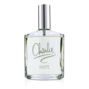 Charlie White Eau Fraiche Spray  100ml