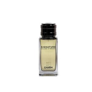Charm EDP Spray 3.38 oz Tester