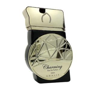 Charming Luxury Collection EDP Spray 3.4 oz