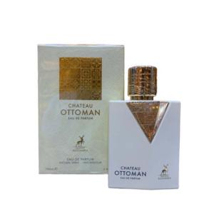 Chateau Ottoman EDP Spray 3.4 oz