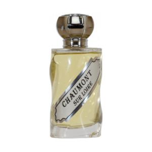 Chaumont Sur Loire Extrait de Parfum Spray 3.38 oz Tester