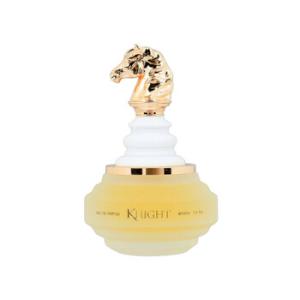 Checkmate Knight White EDP Spray 3.4 oz