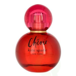 Cherie EDP 2.0 oz
