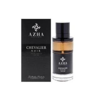 Chevalier Noir EDP Spray 3.38 oz