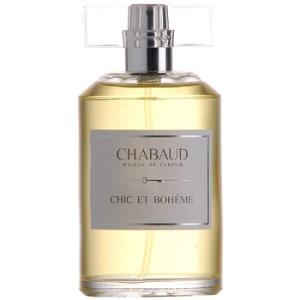 Chic Et Boheme EDP Spray 3.3 oz