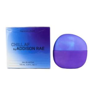 Chill AF EDP Spray 3.4 oz