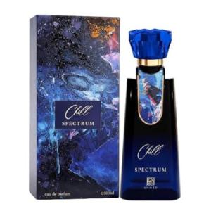 Chill Spectrum EDP Spray 3.4 oz