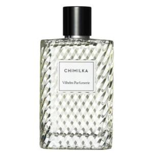 Chimilka EDP Spray 3.4 oz