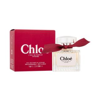 Chloe LEau de Parfum Intense EDP Spray 1.0 oz