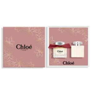 Chloe LEau de Parfum Intense Gift Set
