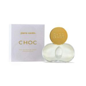 Choc 3.4oz Women EDP Spray