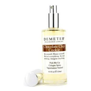 Chocolate Chip Cookie EDC Spray 4.0 oz