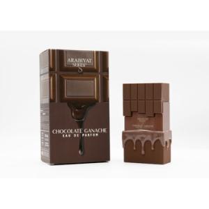 Chocolate Ganahce EDP Spray 3.4 oz
