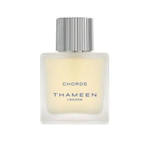 Chords Extrait de Parfum Spray 3.38 oz Tester