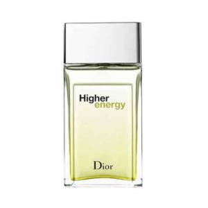 Christian Dior Higher Energy EDT Spray 3.4 oz Tester