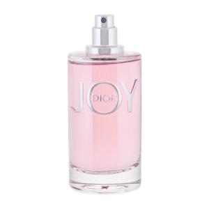 Christian Dior Joy EDP Spray 3.0 oz Tester