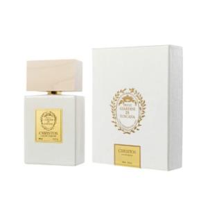 Christos EDP Spray 3.4 oz