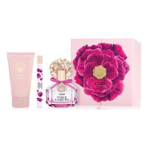 Ciao Gift Set