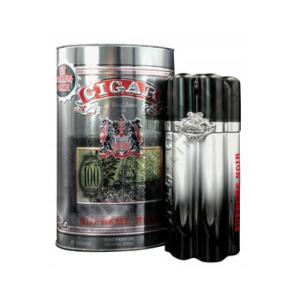 Cigar Supreme Noir EDP Spray 3.3 oz
