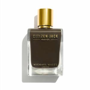 Citizen Jack Parfum Extrait de Parfum Spray 3.4 oz