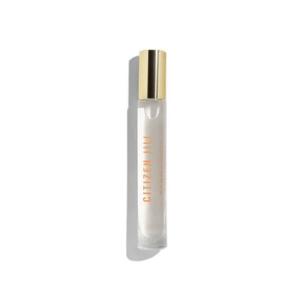 Citizen Jill EDP Spray 0.34 oz