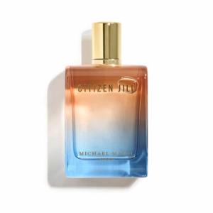 Citizen Jill EDP Spray 3.4 oz