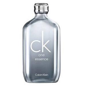 Ck One Essence Parfum 1.7 oz
