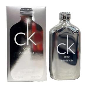 Ck One Essence Parfum 6.7 oz