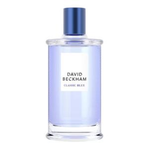 Classic Blue EDT Spray 3.4 oz Tester