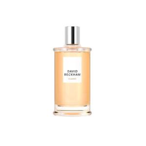 Classic EDT Spray 3.4 oz Tester