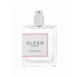 Classic Flower Fresh EDP 2.0 oz