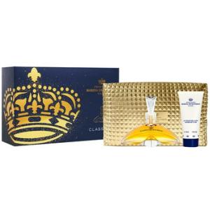 Classique Gift Set