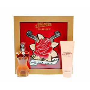 Classique Gift Set