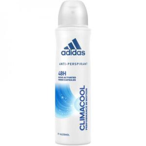 Climacool Deodorant Spray 5 oz
