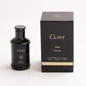 Clint EDP Spray 3.4 oz